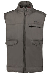 CARDINAL CASUAL ROMPI 5 (ABU-ABU)